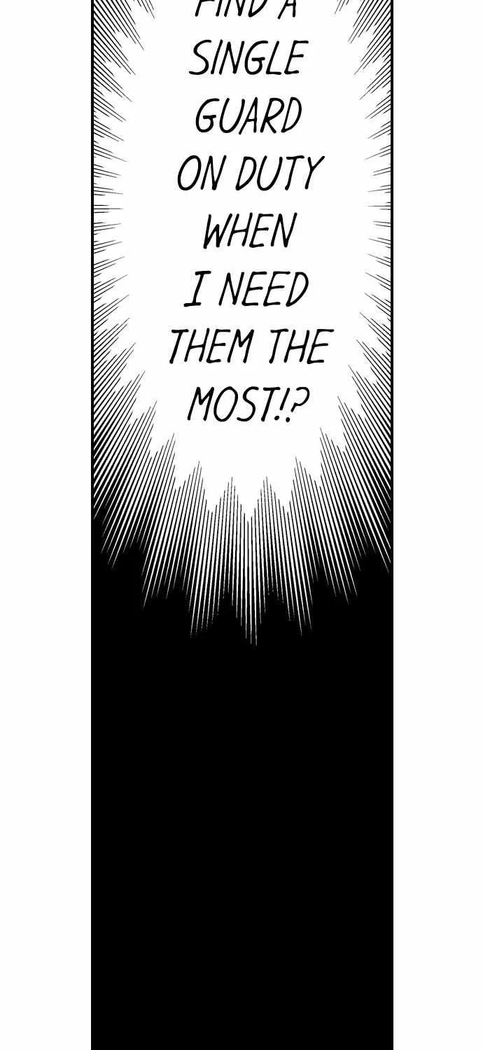 The Titan's bride Chapter 103 page 24 - 