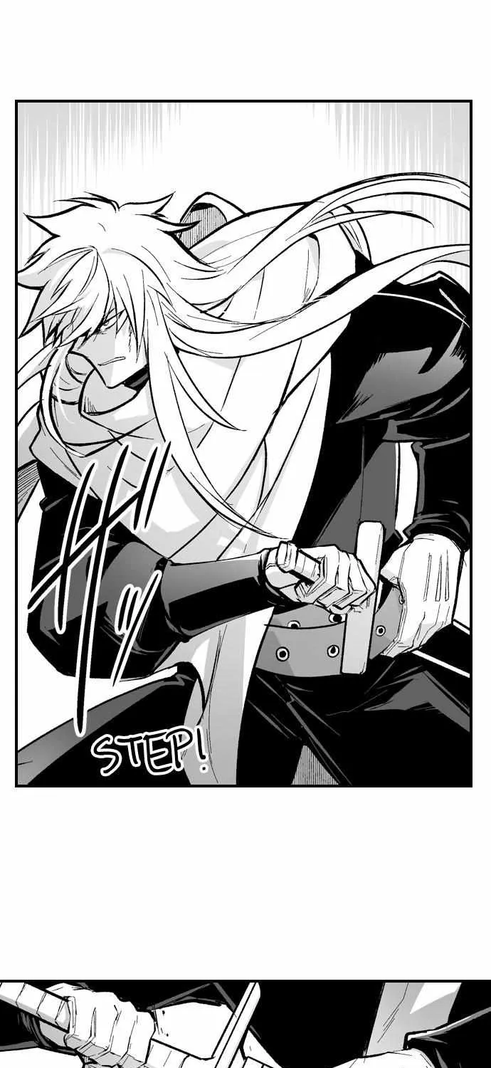 The Titan's bride Chapter 103 page 5 - 
