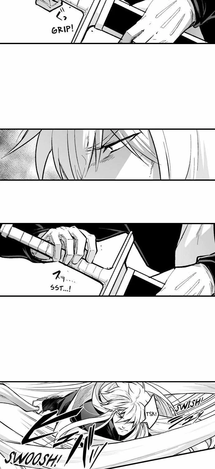 The Titan's bride Chapter 103 page 6 - 