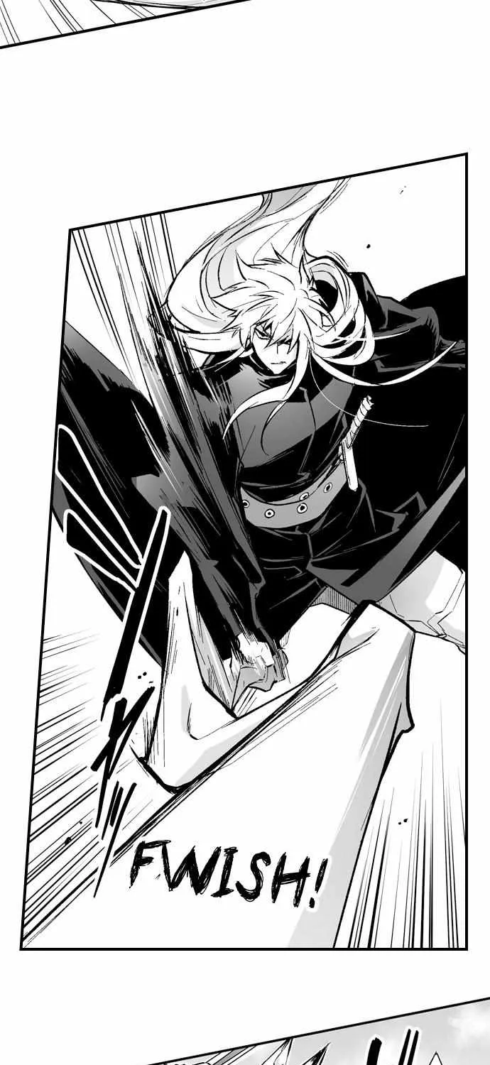 The Titan's bride Chapter 103 page 7 - 