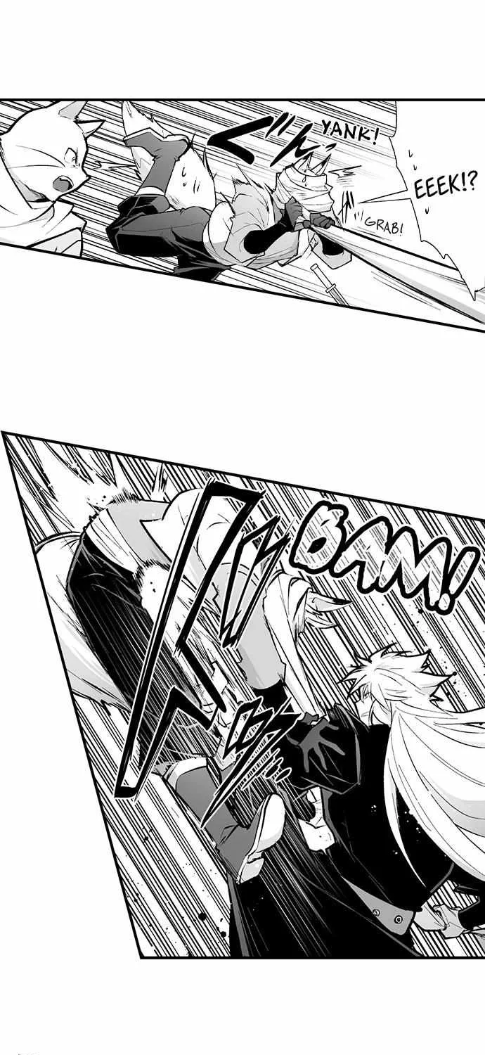 The Titan's bride Chapter 103 page 9 - 