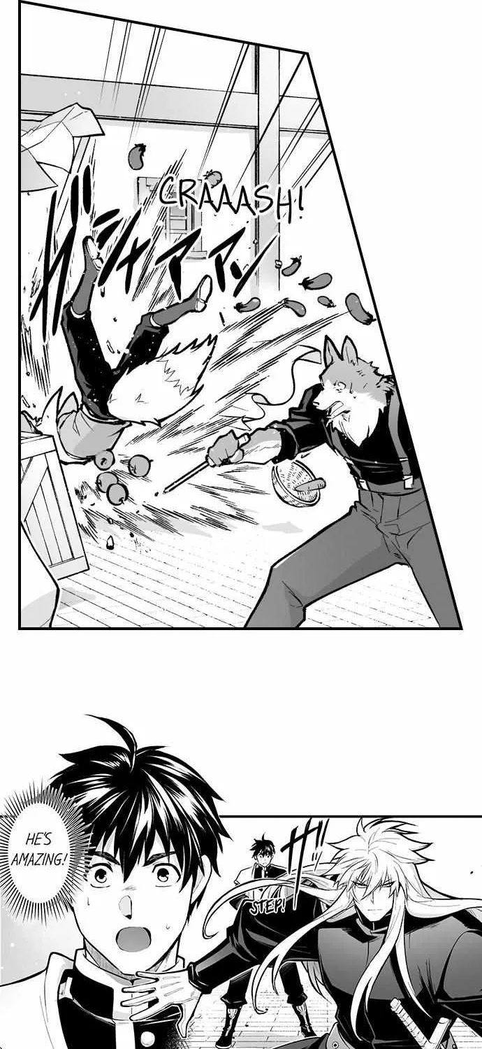 The Titan's bride Chapter 103 page 10 - 