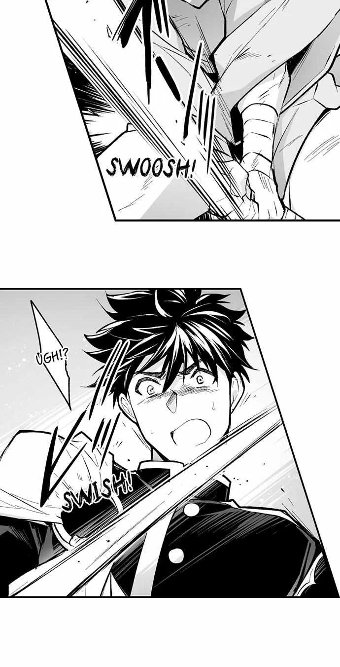 The Titan's bride Chapter 104 page 12 - 