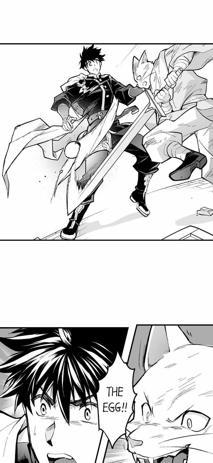 The Titan's bride Chapter 104 page 13 - 
