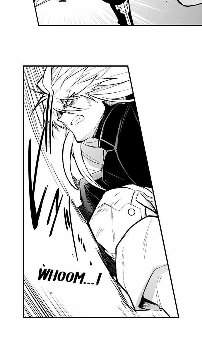 The Titan's bride Chapter 104 page 15 - 