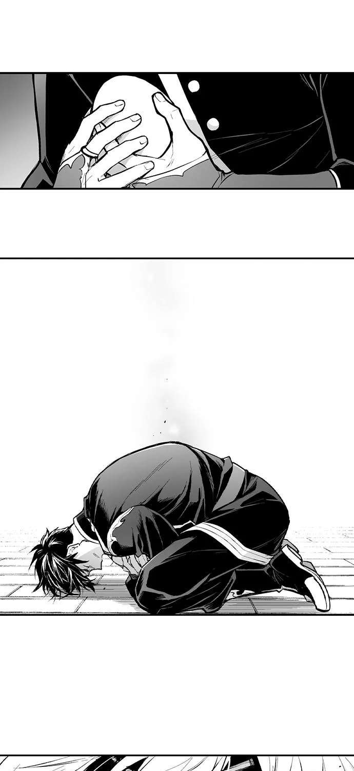 The Titan's bride Chapter 104 page 18 - 