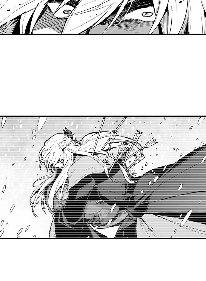 The Titan's bride Chapter 104 page 19 - 