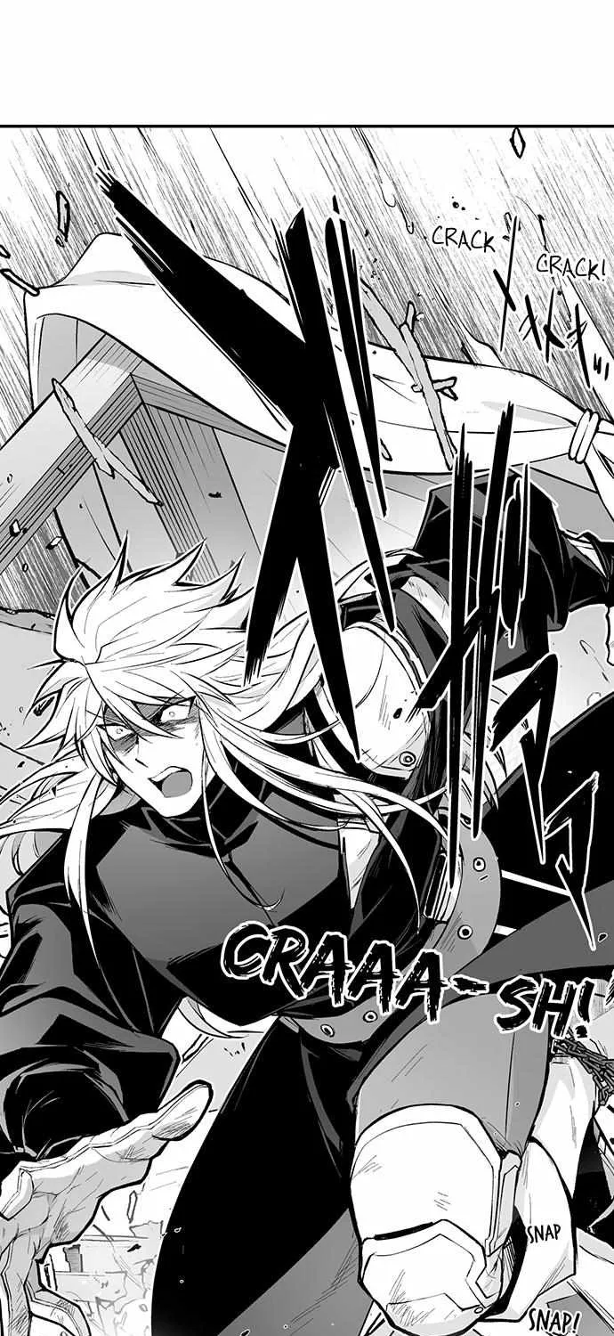 The Titan's bride Chapter 104 page 20 - 
