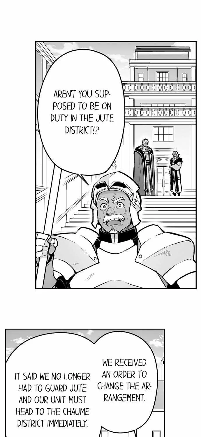 The Titan's bride Chapter 104 page 3 - 