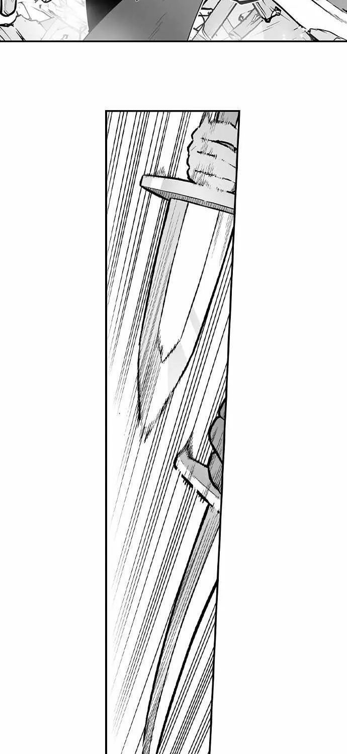 The Titan's bride Chapter 104 page 21 - 