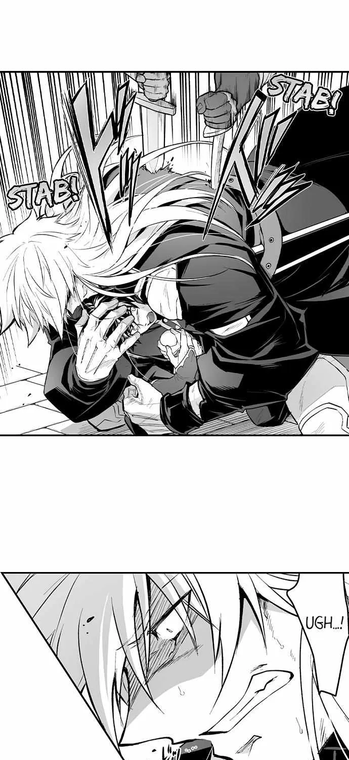 The Titan's bride Chapter 104 page 23 - 