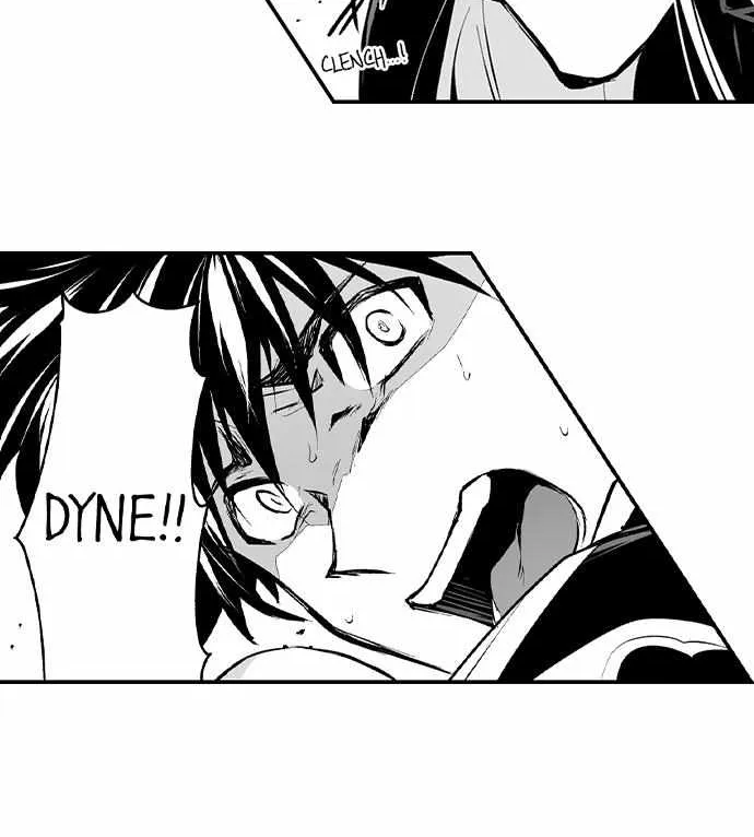 The Titan's bride Chapter 104 page 24 - 