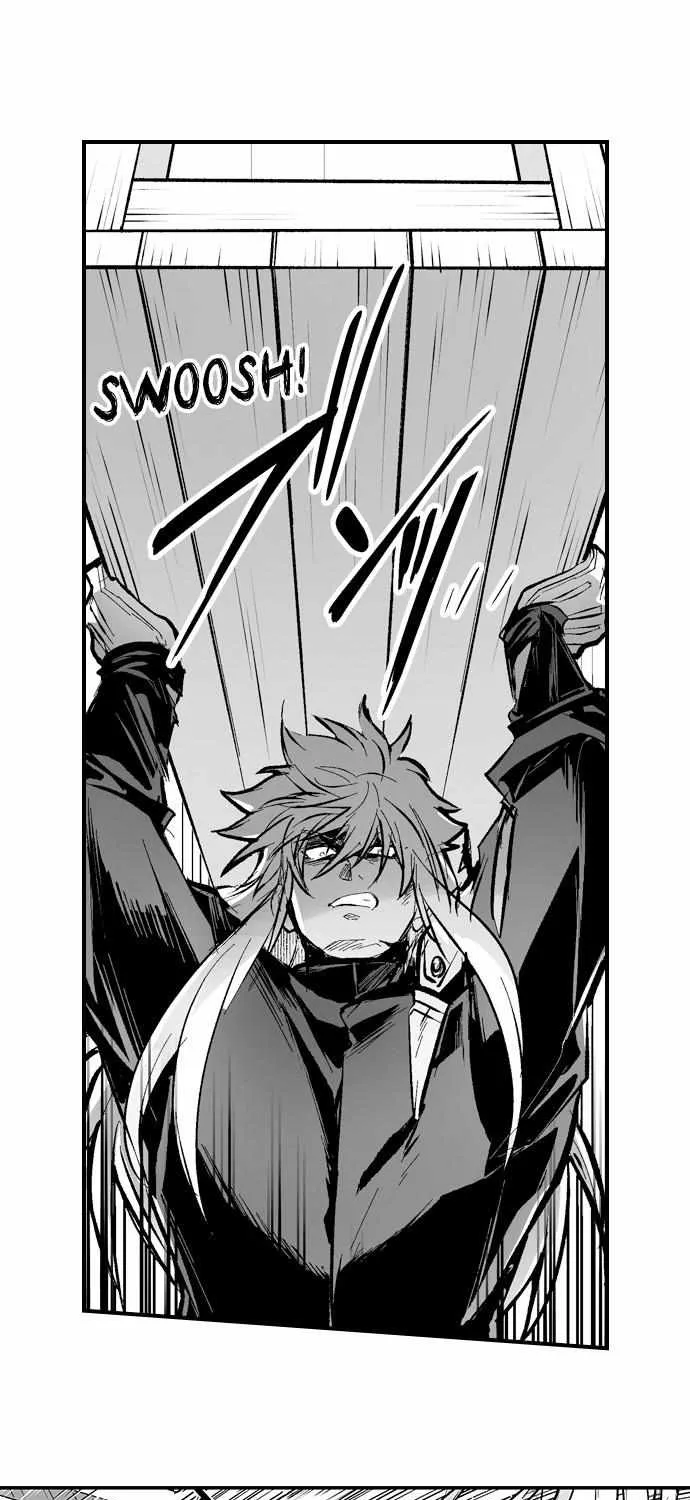 The Titan's bride Chapter 104 page 6 - 