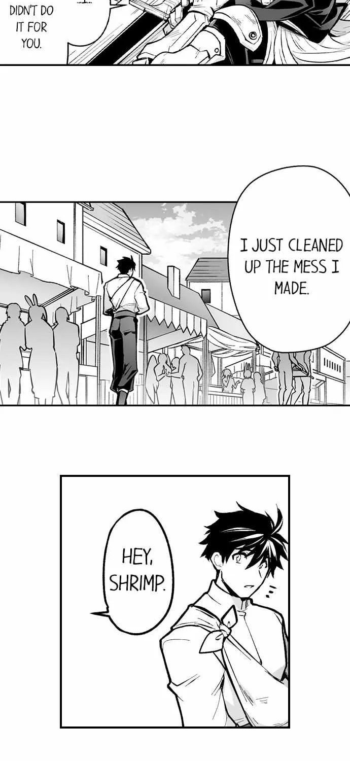 The Titan's bride Chapter 105 page 16 - 