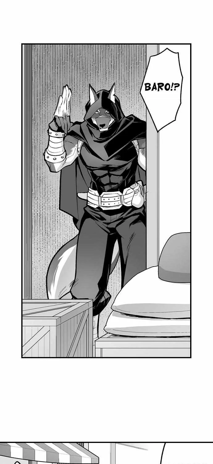The Titan's bride Chapter 105 page 18 - 