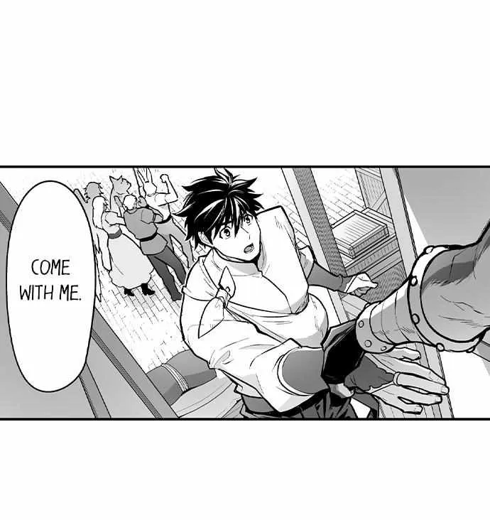 The Titan's bride Chapter 105 page 20 - 