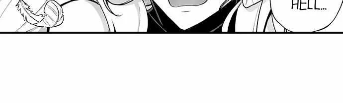 The Titan's bride Chapter 105 page 6 - 