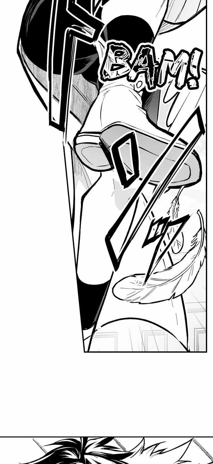 The Titan's bride Chapter 105 page 8 - 