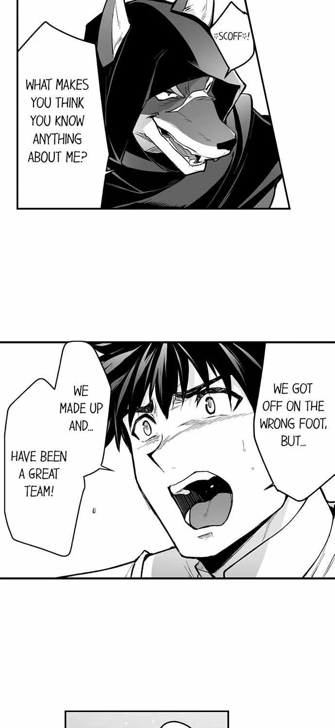 The Titan's bride Chapter 106 page 14 - 
