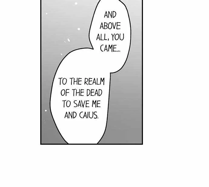 The Titan's bride Chapter 106 page 15 - 