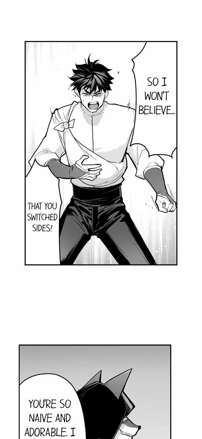 The Titan's bride Chapter 106 page 16 - 