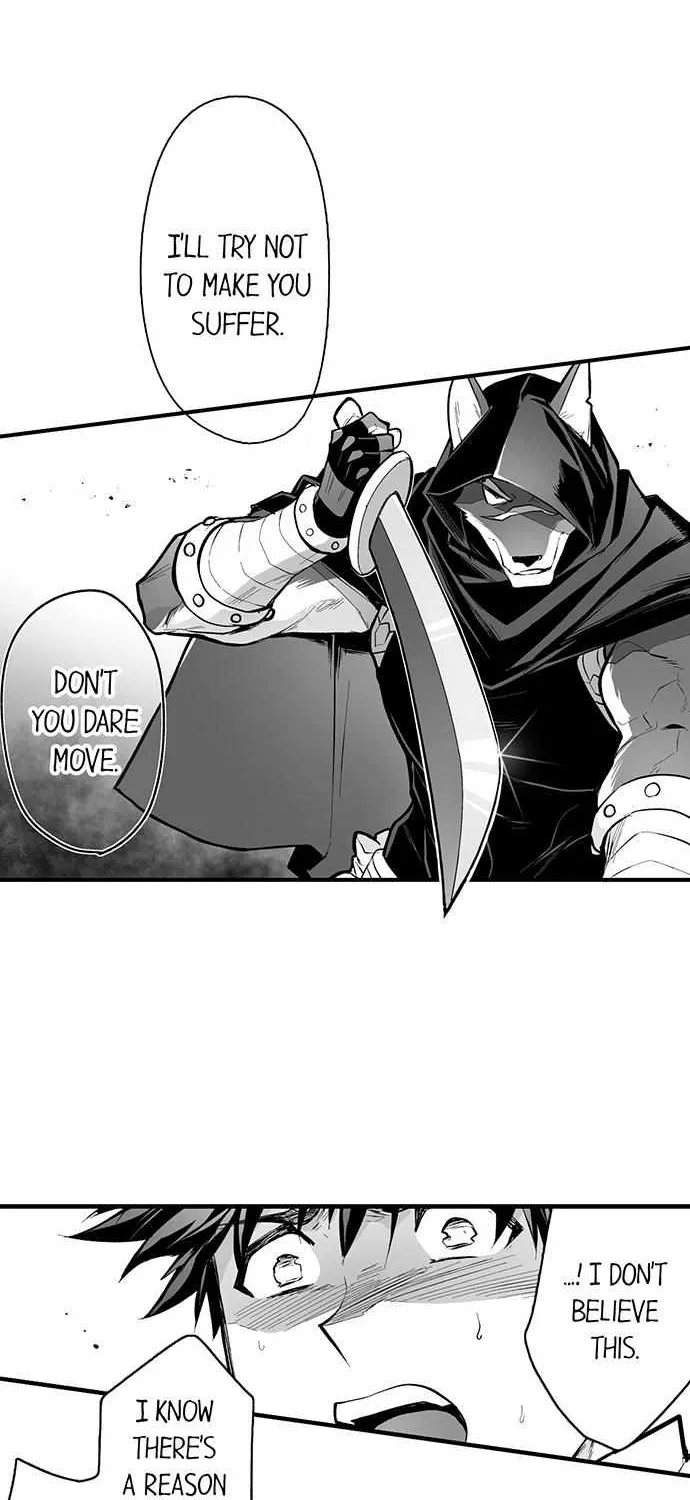 The Titan's bride Chapter 106 page 20 - 