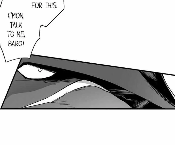 The Titan's bride Chapter 106 page 21 - 