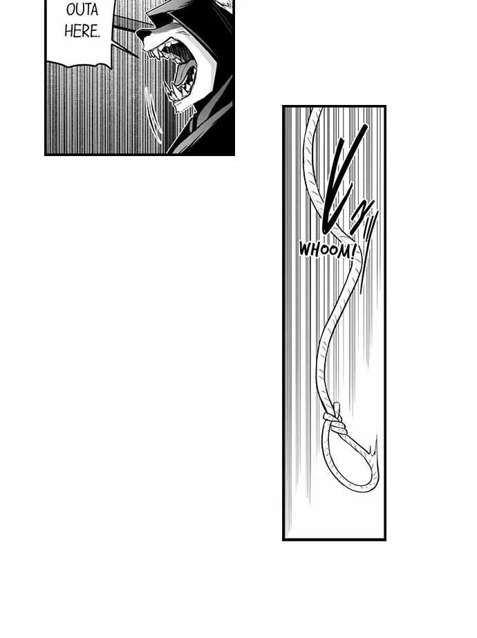 The Titan's bride Chapter 106 page 27 - 