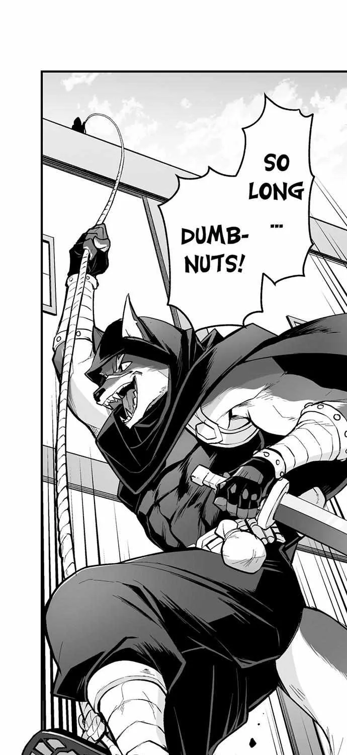 The Titan's bride Chapter 106 page 28 - 