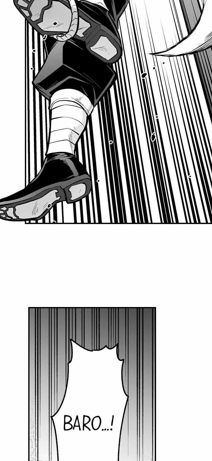 The Titan's bride Chapter 106 page 29 - 