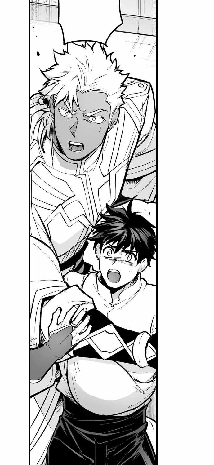 The Titan's bride Chapter 106 page 30 - 