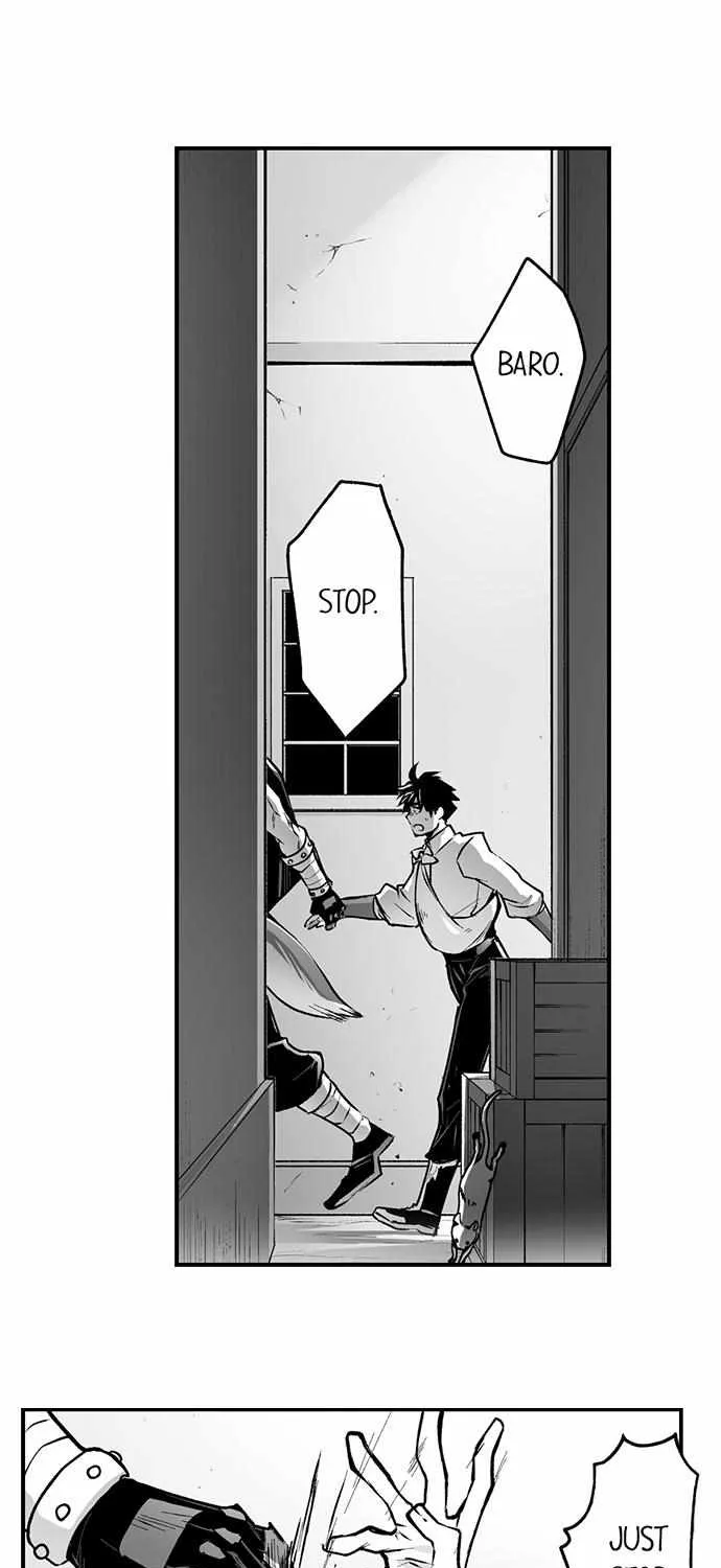 The Titan's bride Chapter 106 page 7 - 