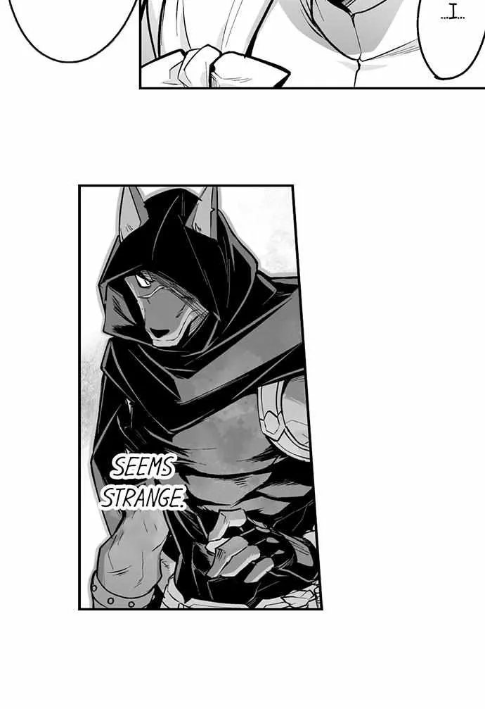 The Titan's bride Chapter 106 page 9 - 