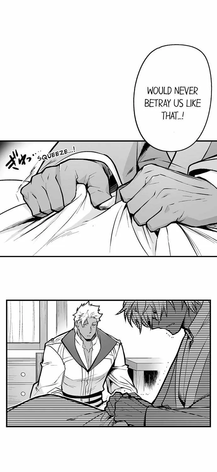The Titan's bride Chapter 107 page 17 - 