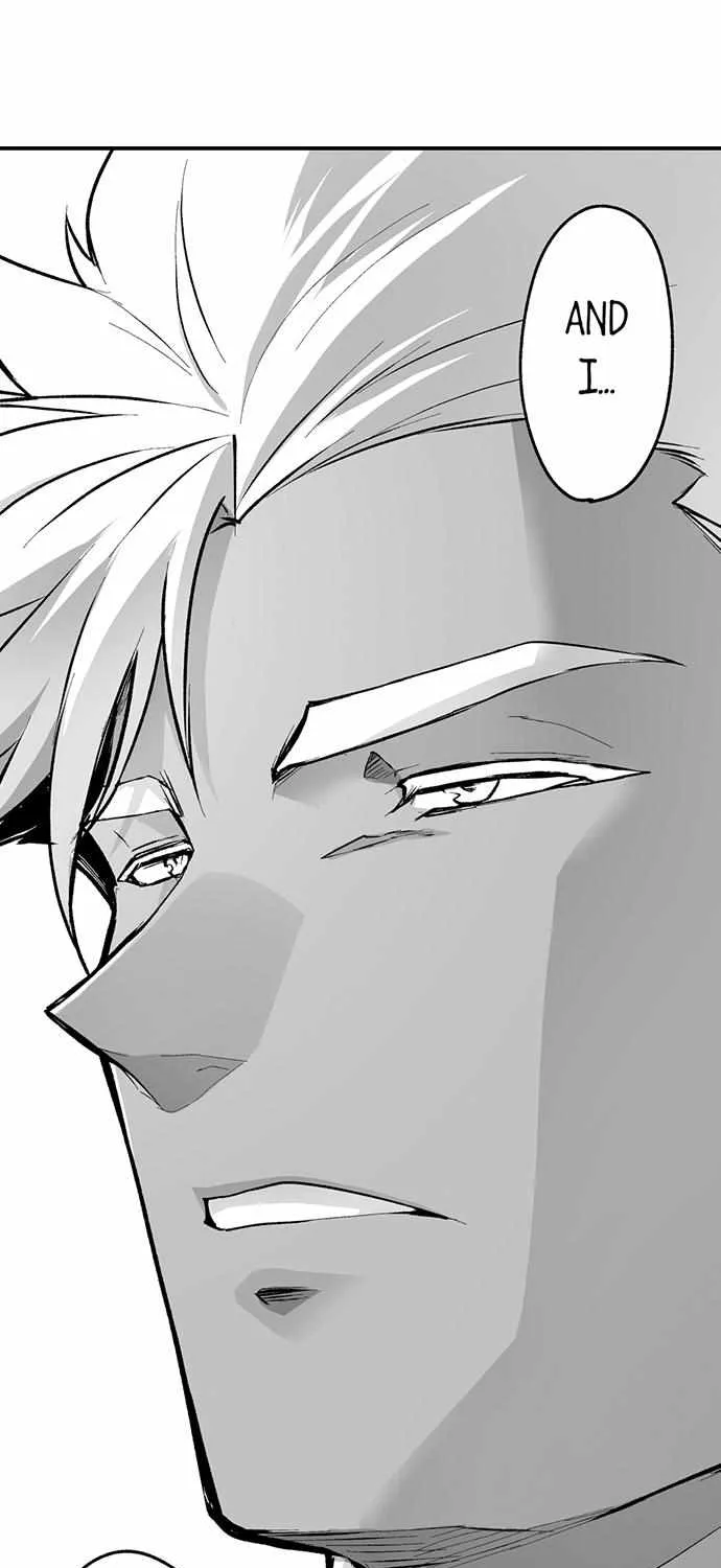 The Titan's bride Chapter 107 page 20 - 