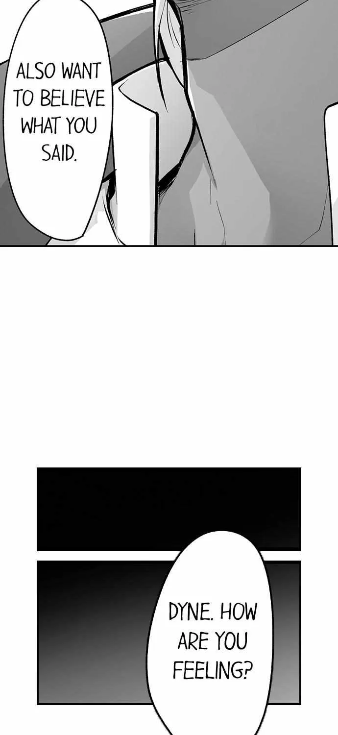 The Titan's bride Chapter 107 page 21 - 