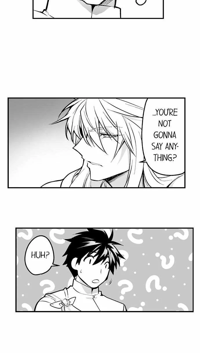 The Titan's bride Chapter 107 page 26 - 
