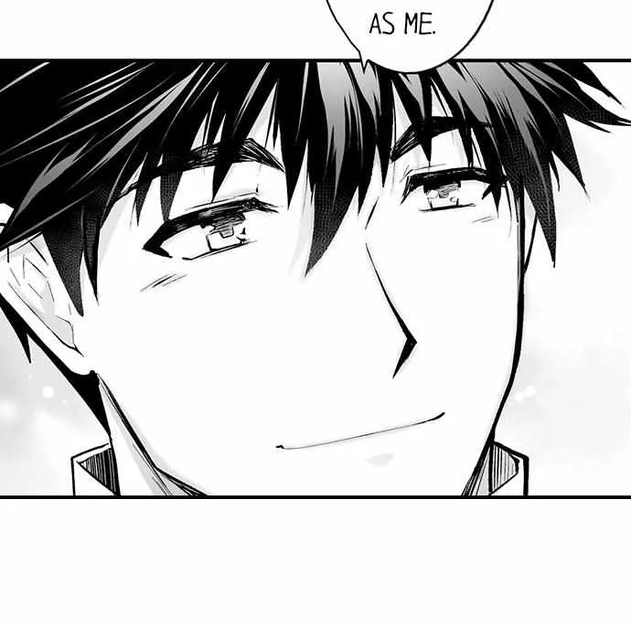 The Titan's bride Chapter 107 page 29 - 