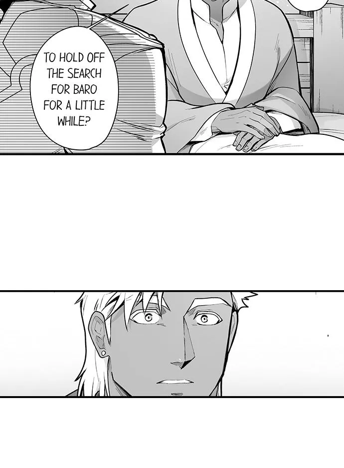 The Titan's bride Chapter 107 page 10 - 