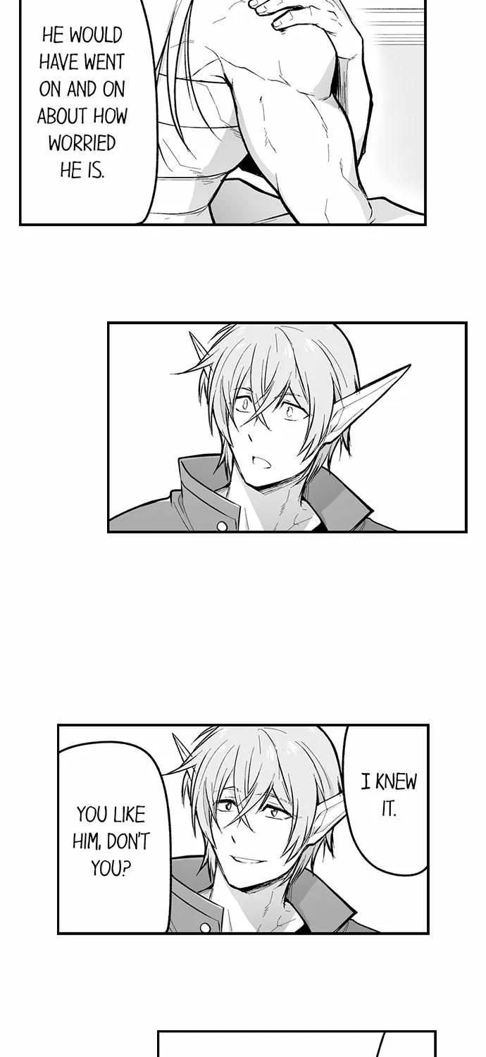 The Titan's bride Chapter 108 page 11 - 