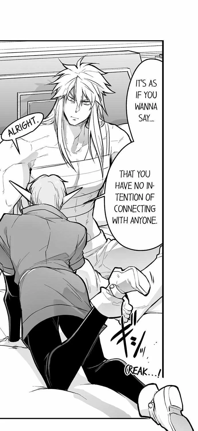 The Titan's bride Chapter 108 page 13 - 