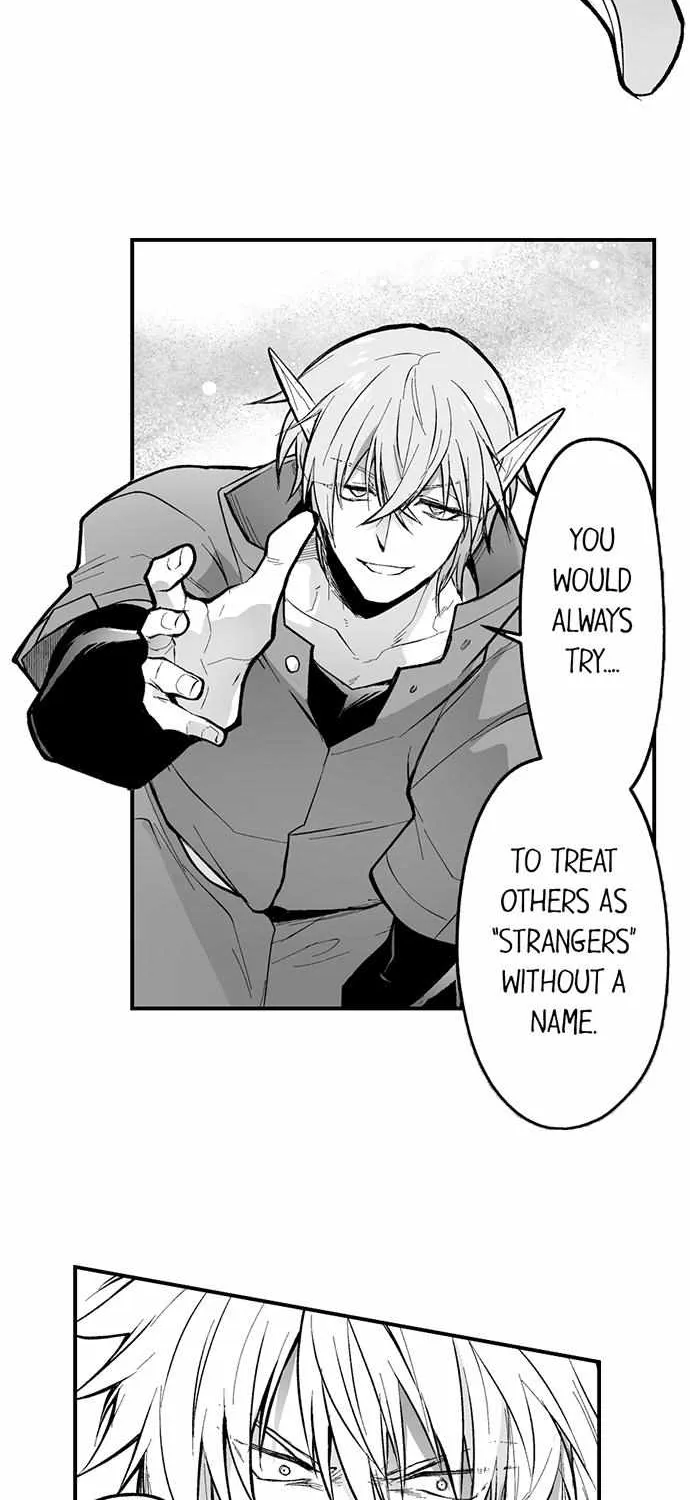 The Titan's bride Chapter 108 page 14 - 