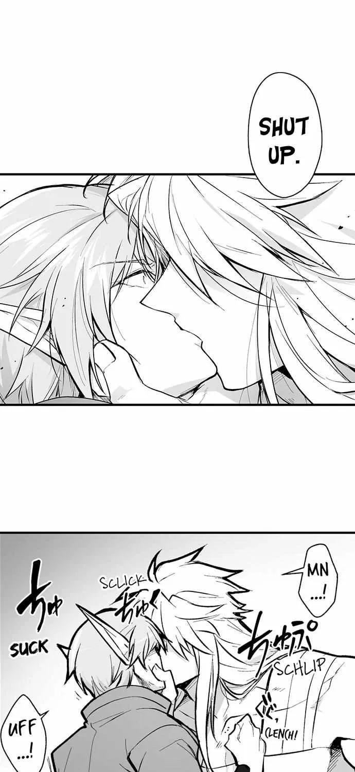 The Titan's bride Chapter 108 page 16 - 