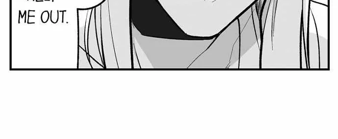 The Titan's bride Chapter 108 page 19 - 
