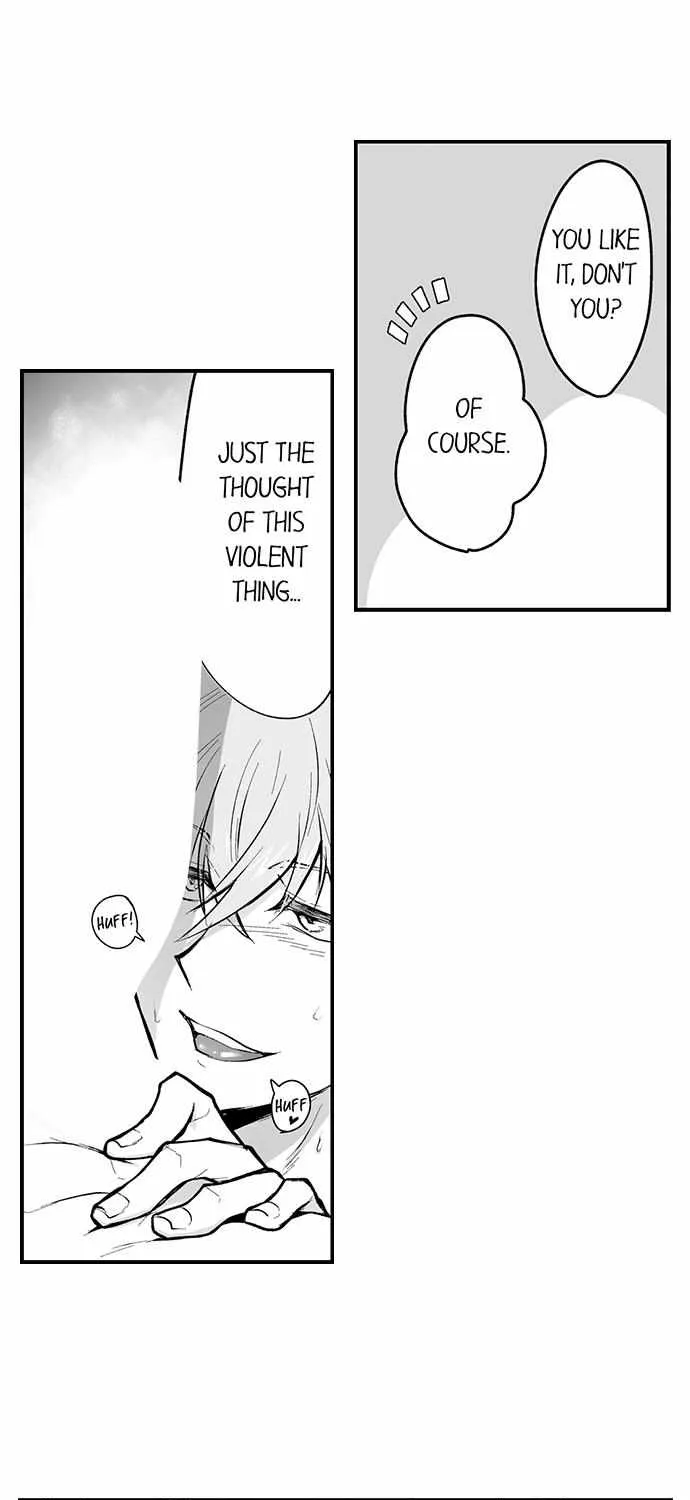 The Titan's bride Chapter 108 page 26 - 