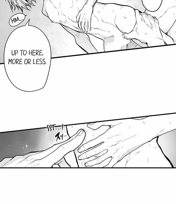 The Titan's bride Chapter 109 page 14 - 