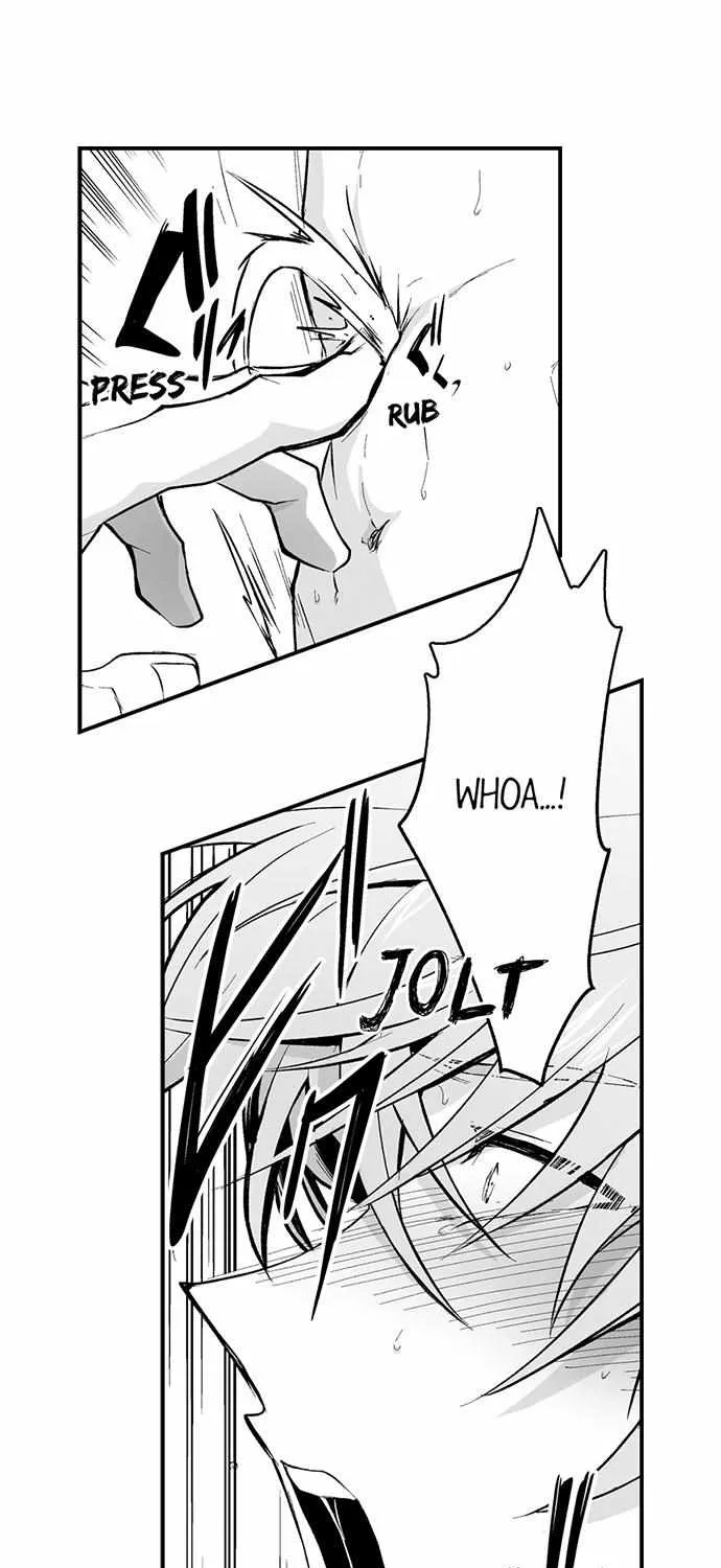 The Titan's bride Chapter 109 page 15 - 