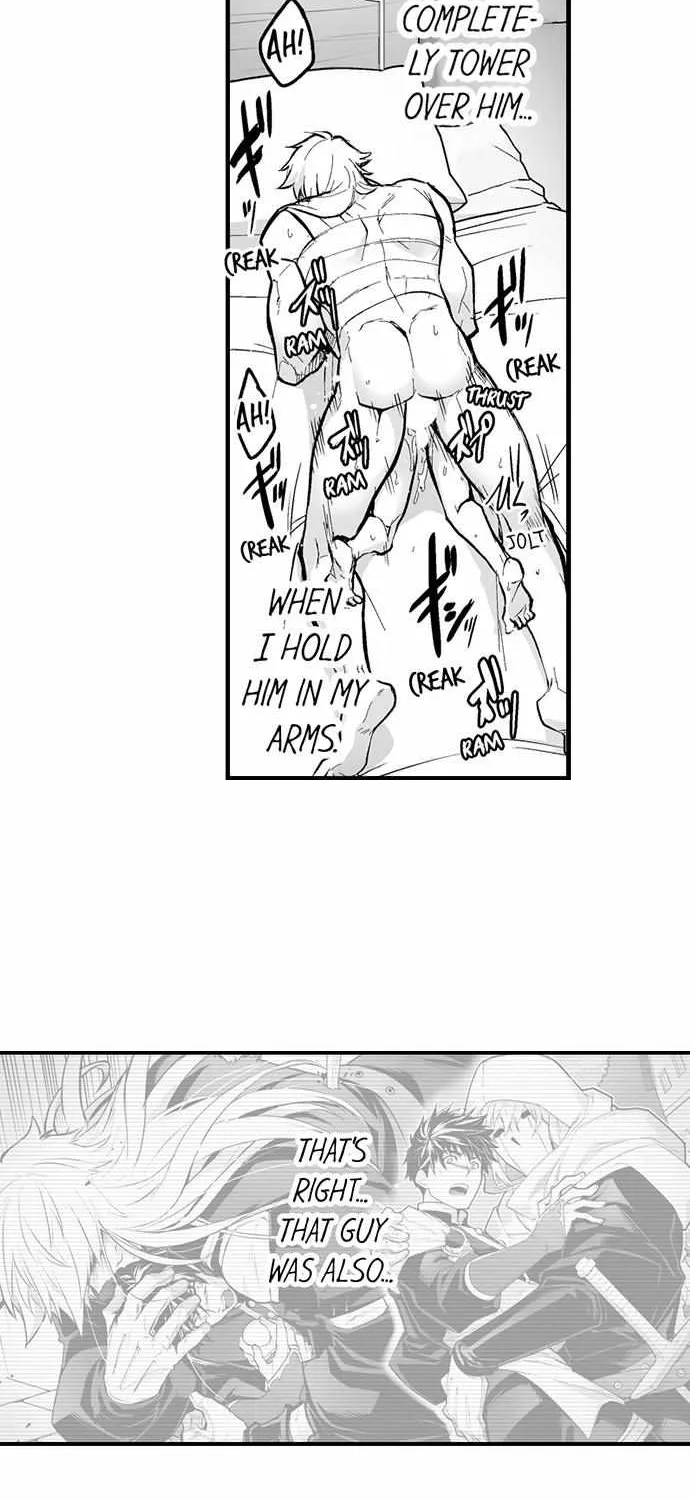 The Titan's bride Chapter 109 page 26 - 