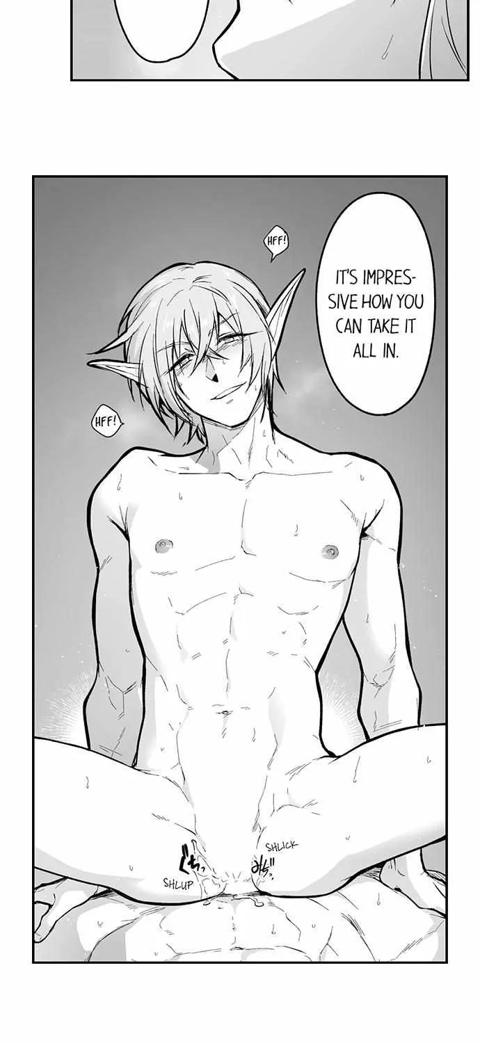 The Titan's bride Chapter 109 page 7 - 