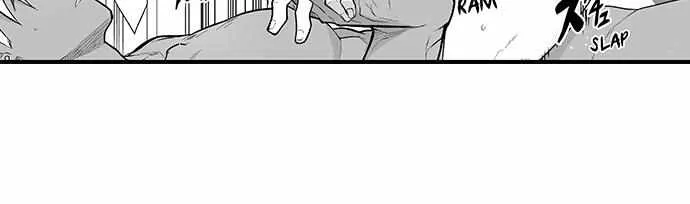 The Titan's bride Chapter 110 page 11 - 